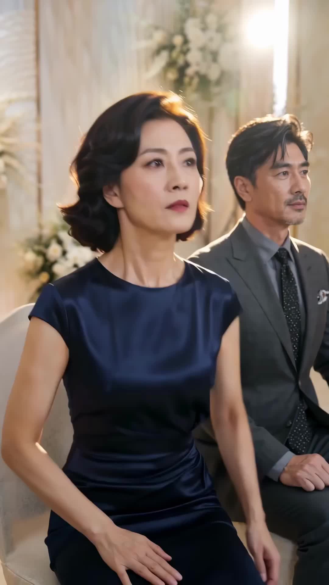 集 4