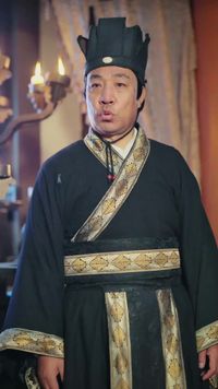 ตอนที่ 27