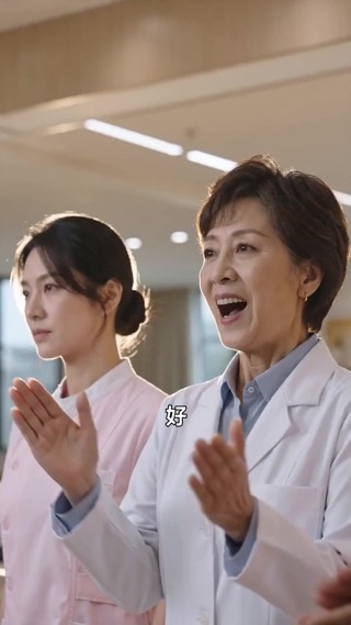 集 6