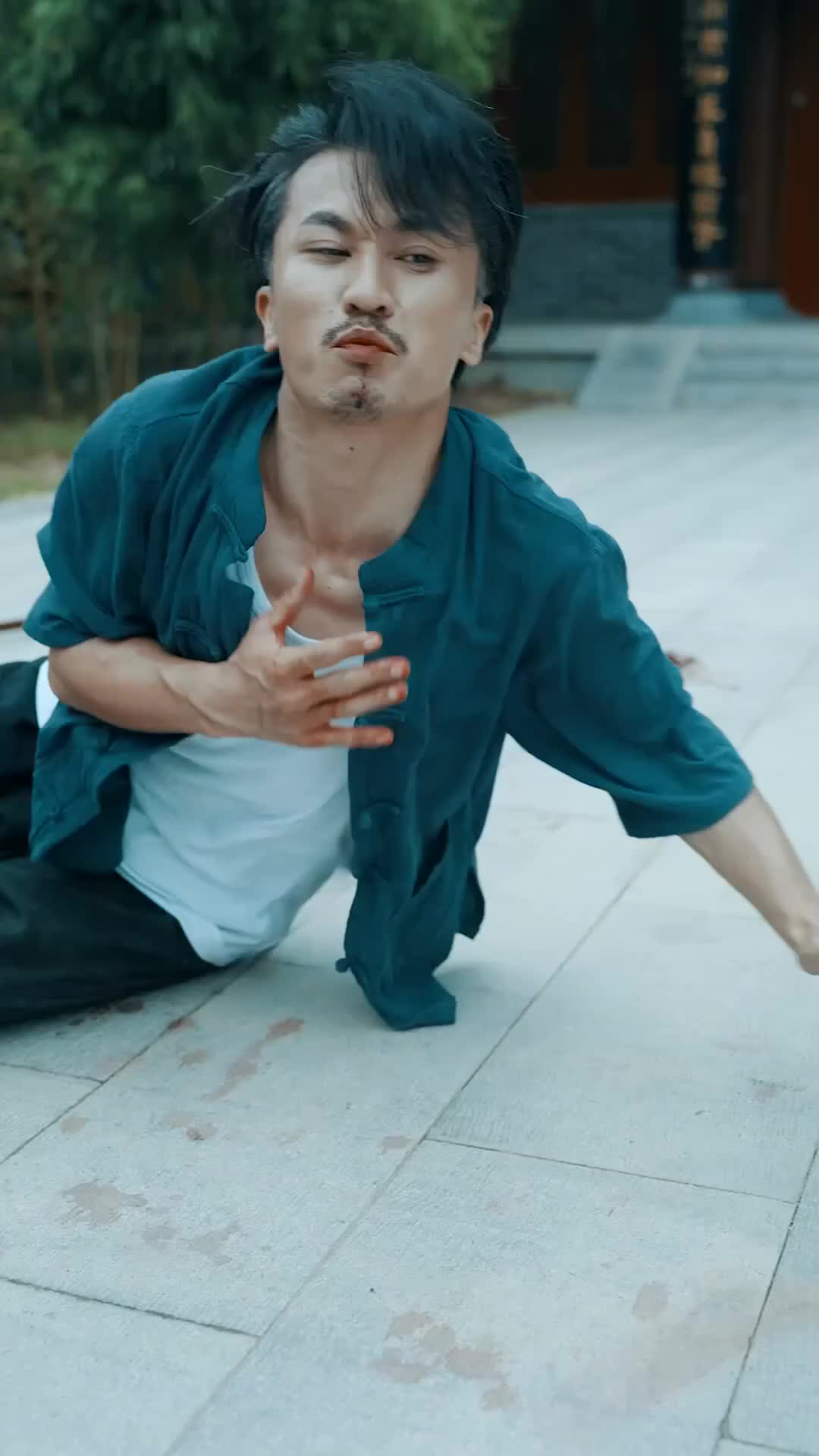 Episódio 19
