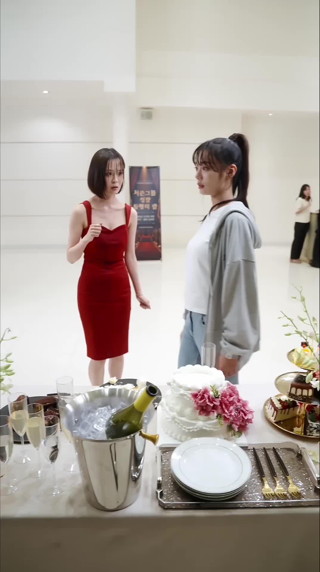 話 24