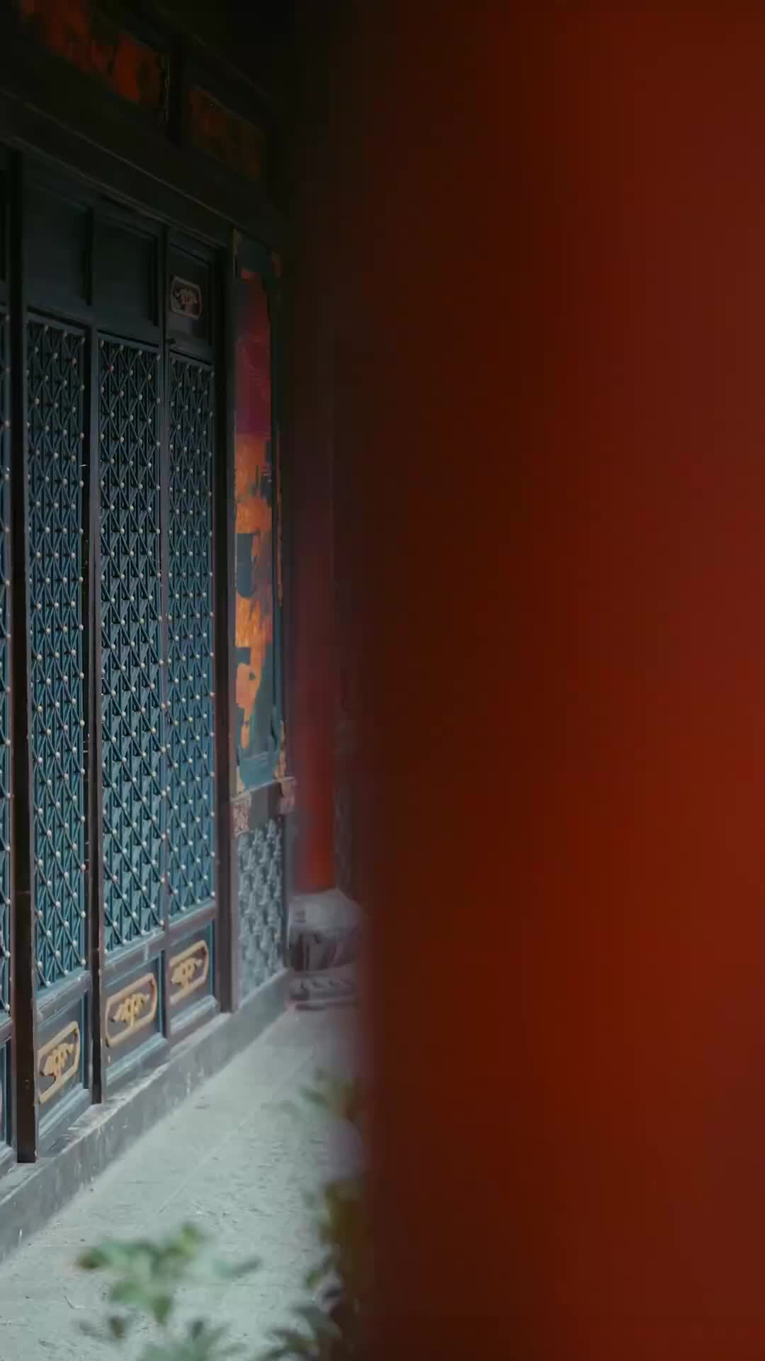 集 18