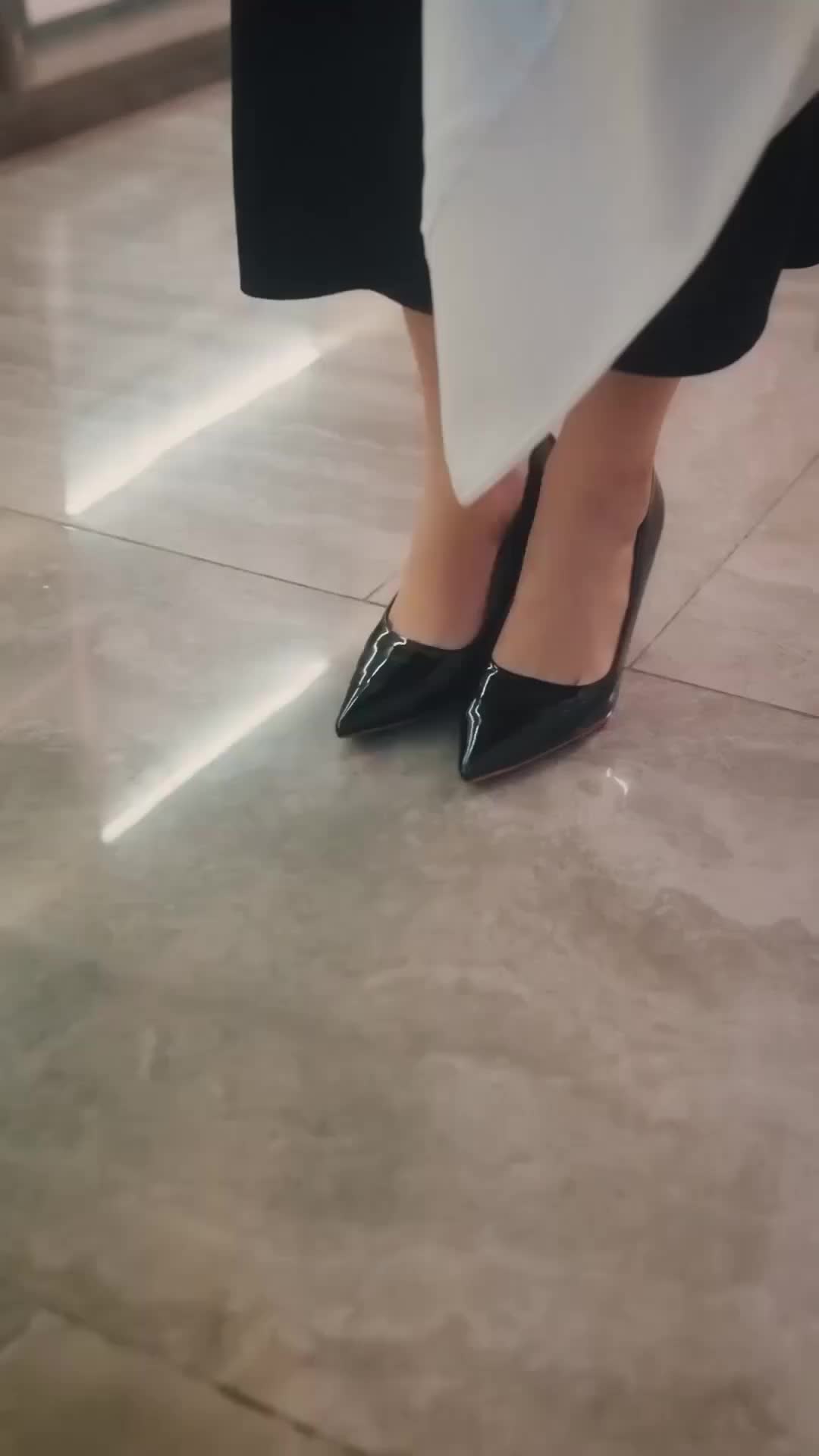Episodio 1