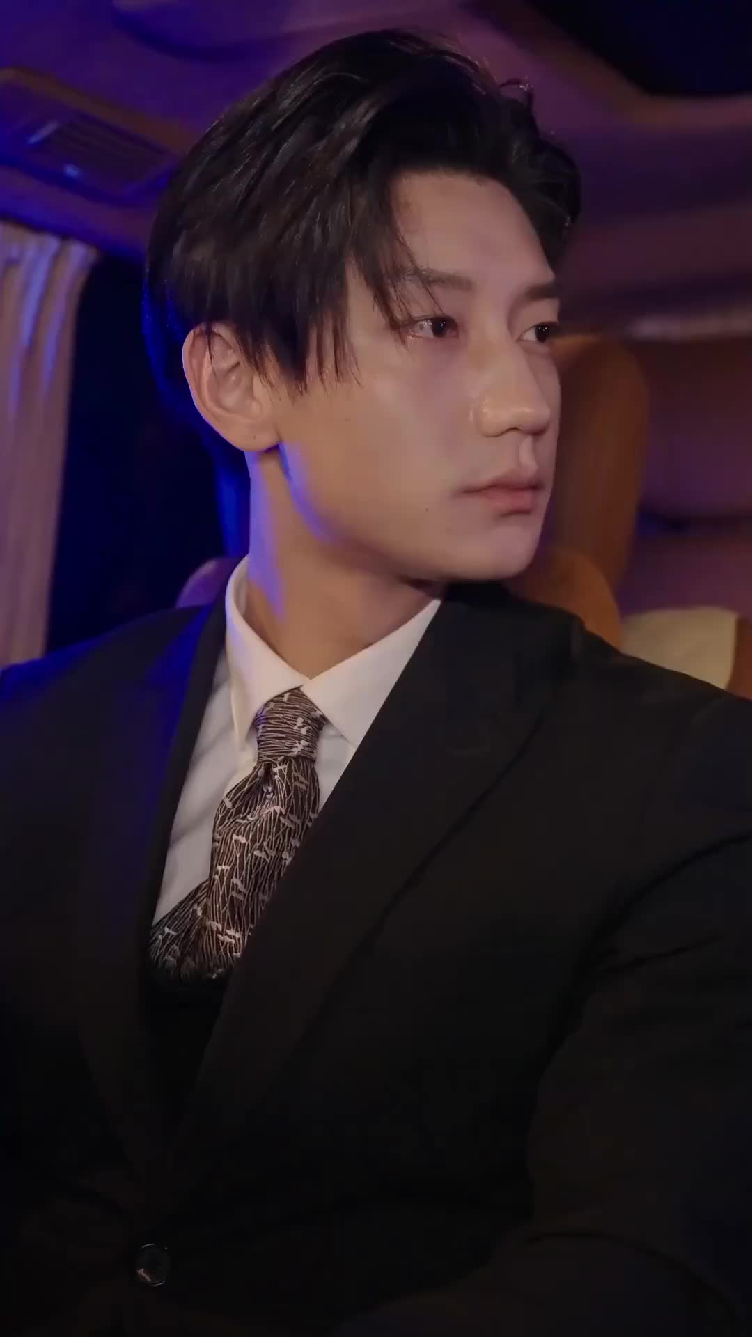 集 5