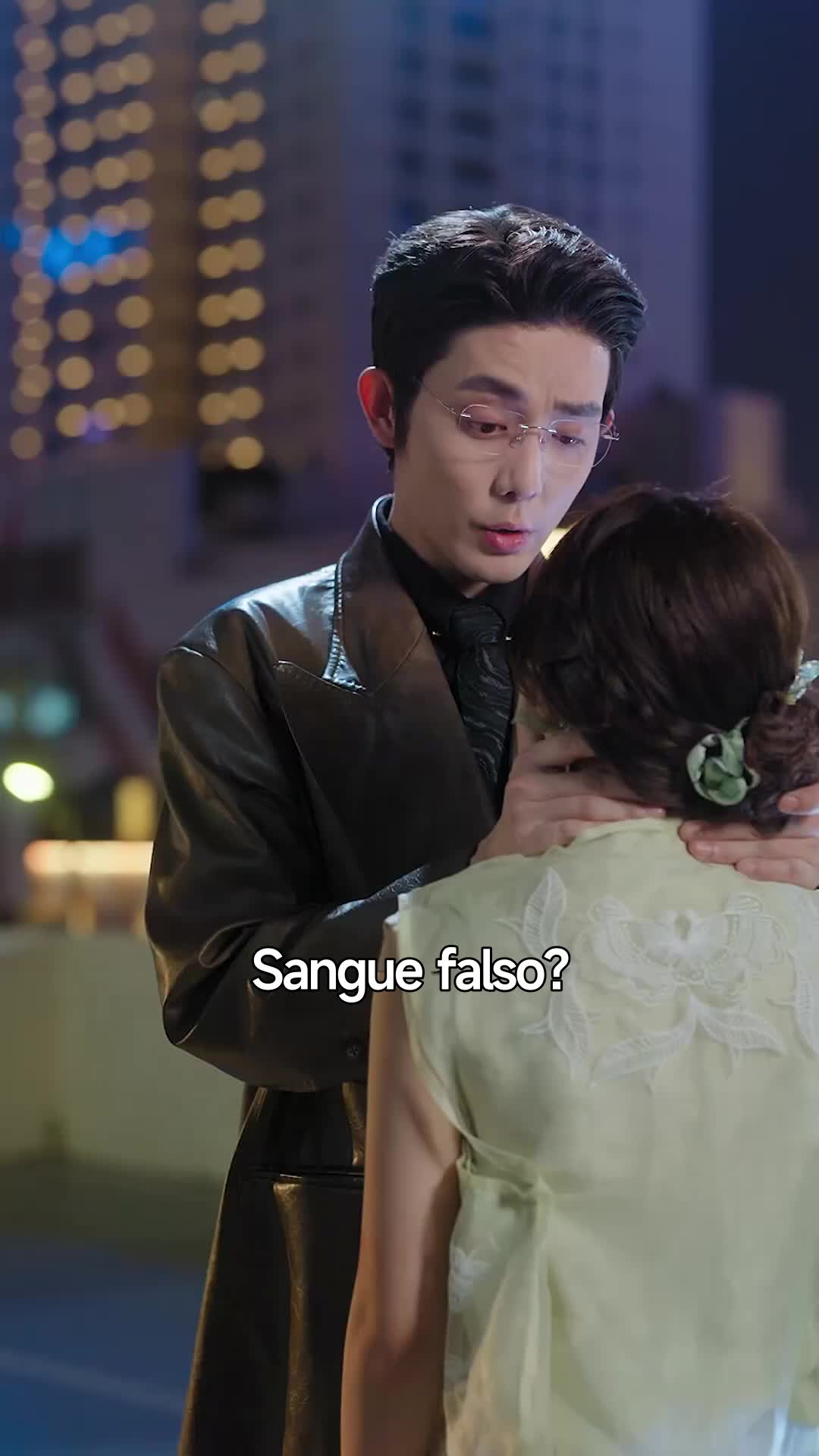 ตอนที่ 7