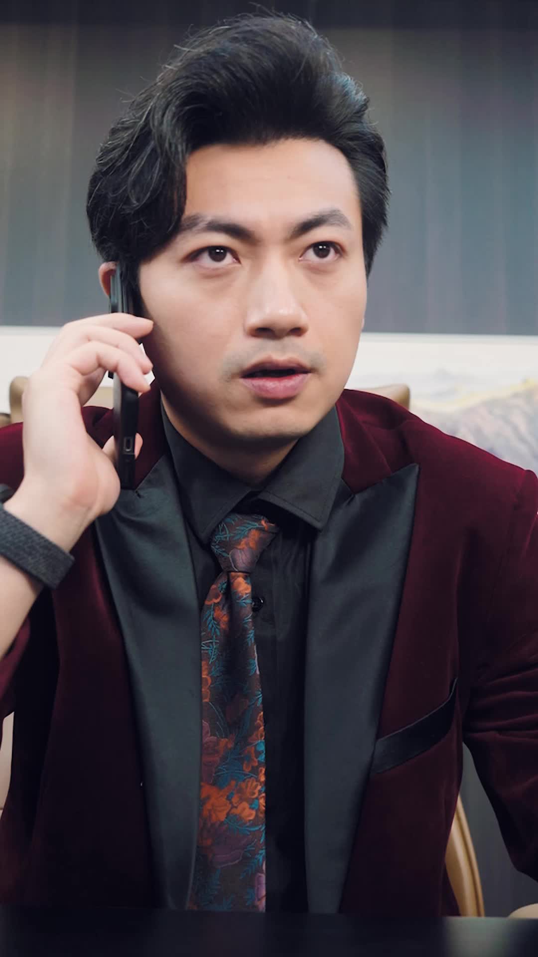 集 22