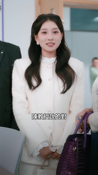 集 26