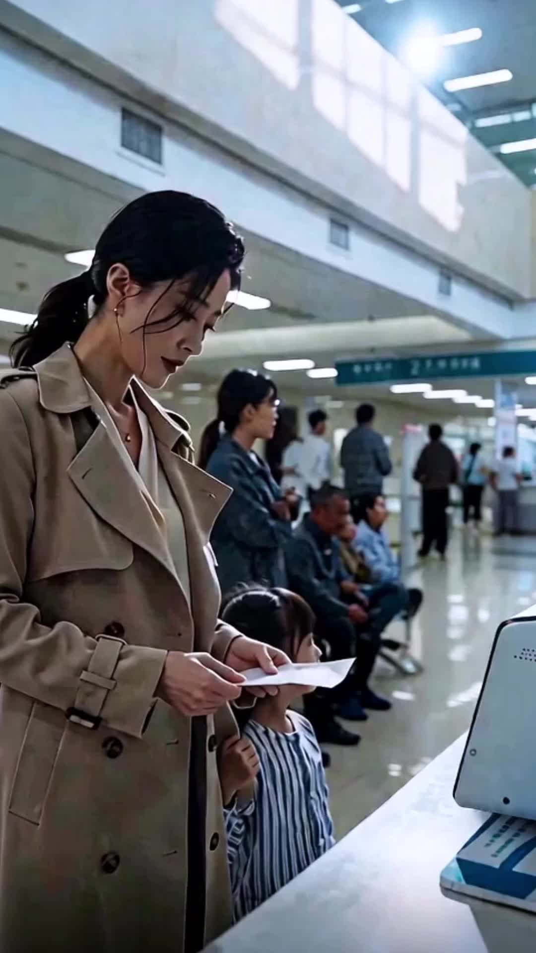 集 8