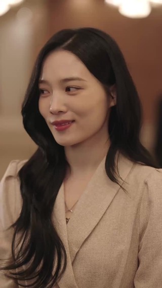 Épisode 9