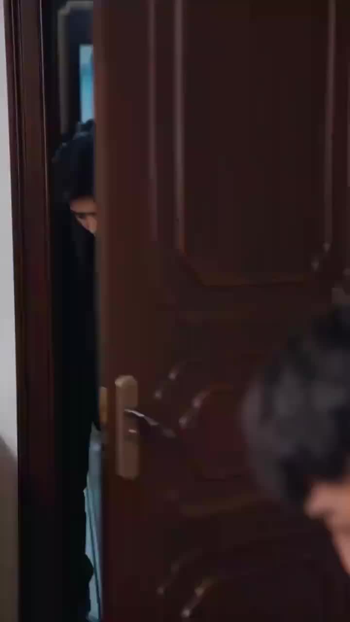ตอนที่ 10