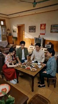Episode 22