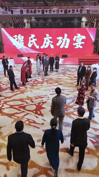 話 10