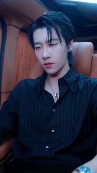 ตอนที่ 21