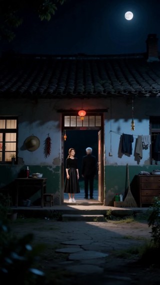集 17