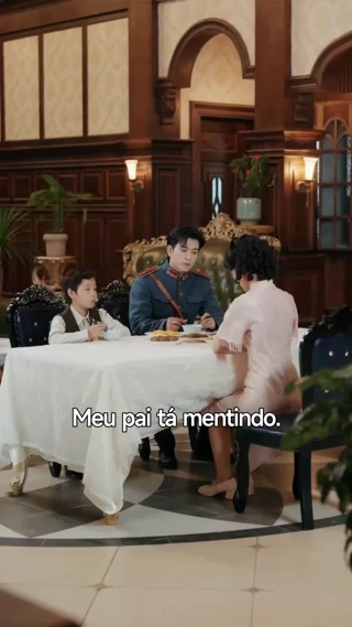 Episodio 11
