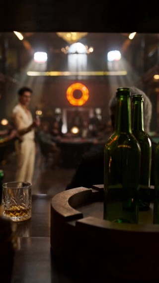 Episode 18