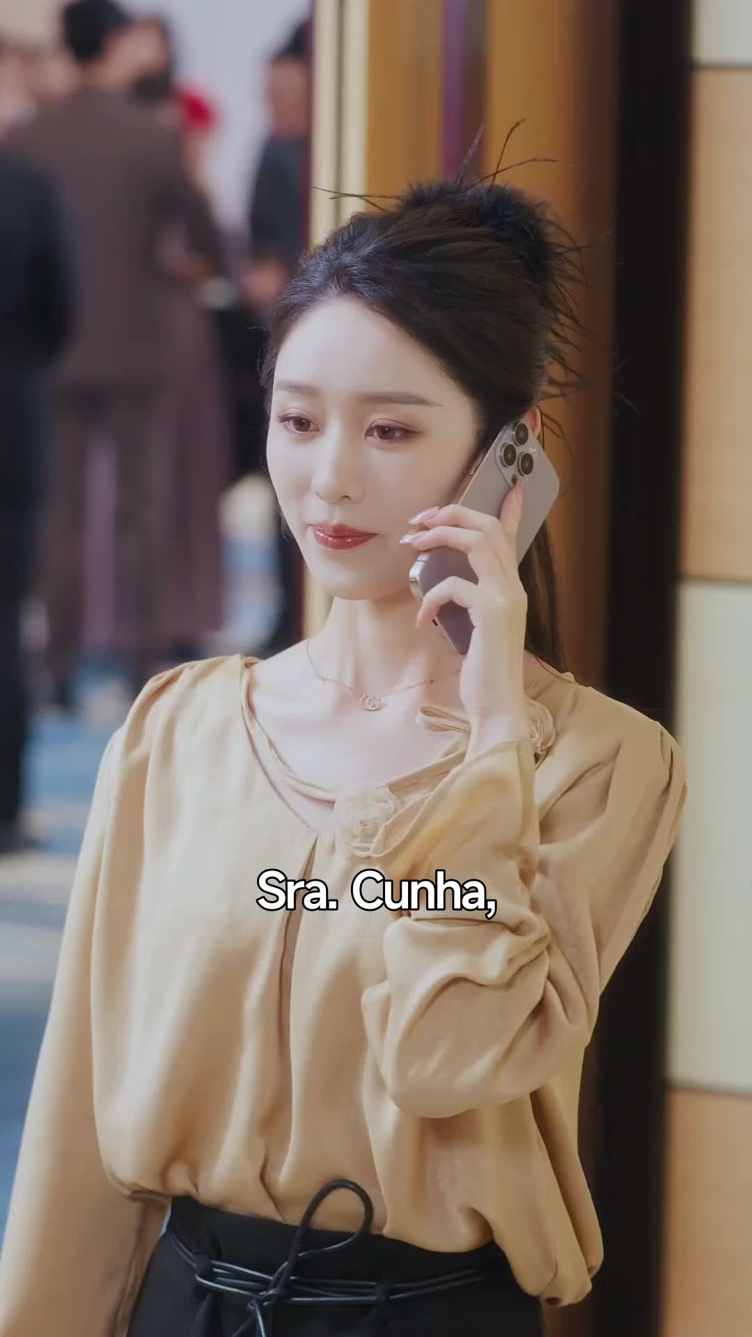 Épisode 28