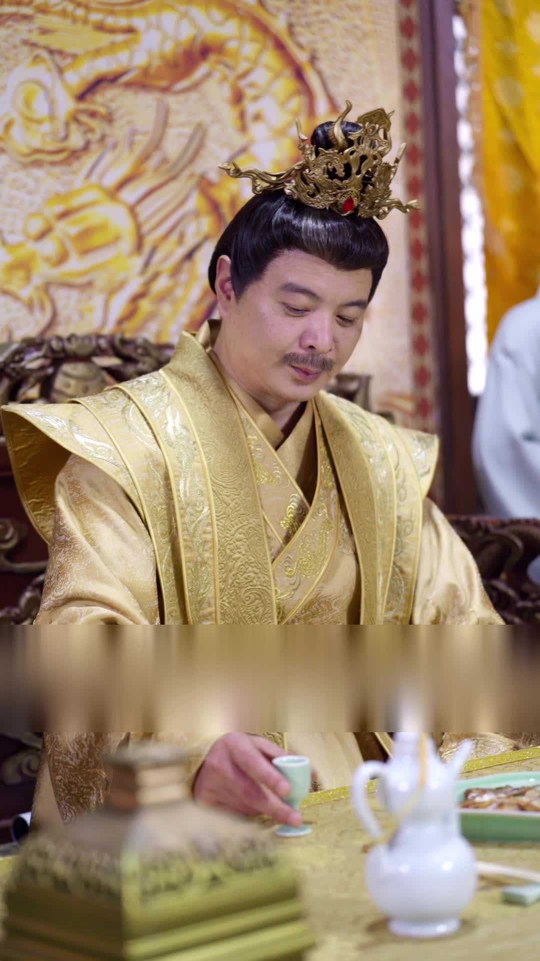 集 12