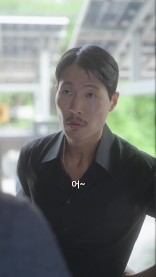 화 14
