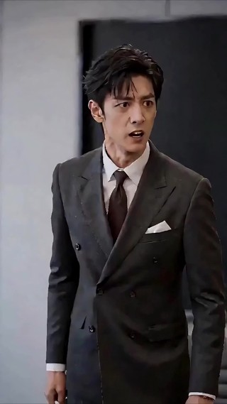 集 19
