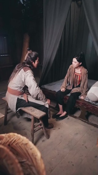 Episódio 21