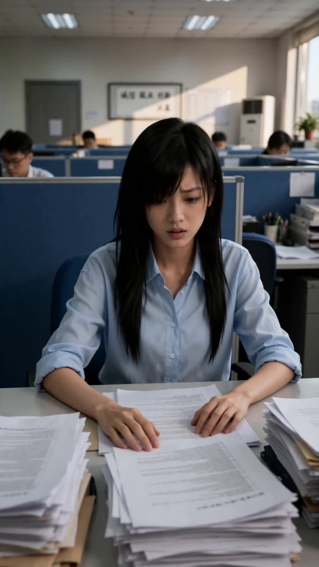 集 22
