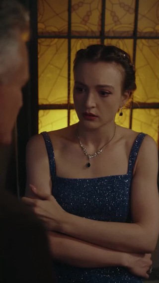 ตอนที่ 24