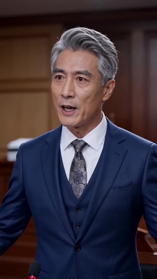 集 25