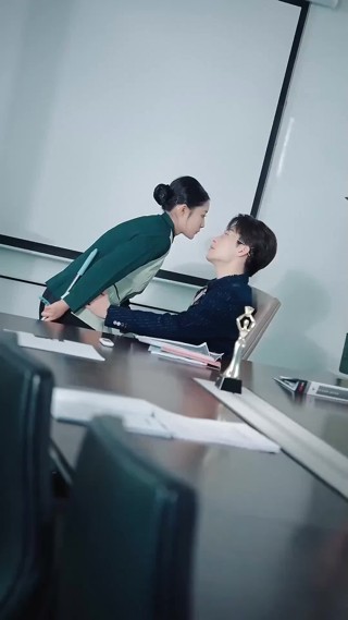 Episode 19