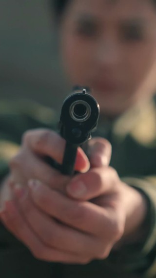 集 13