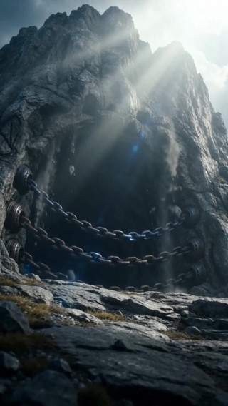 Episode 9