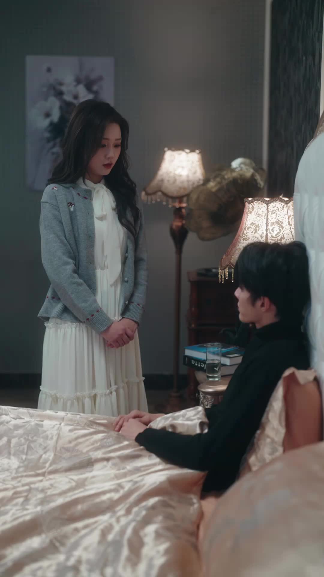 ตอนที่ 3