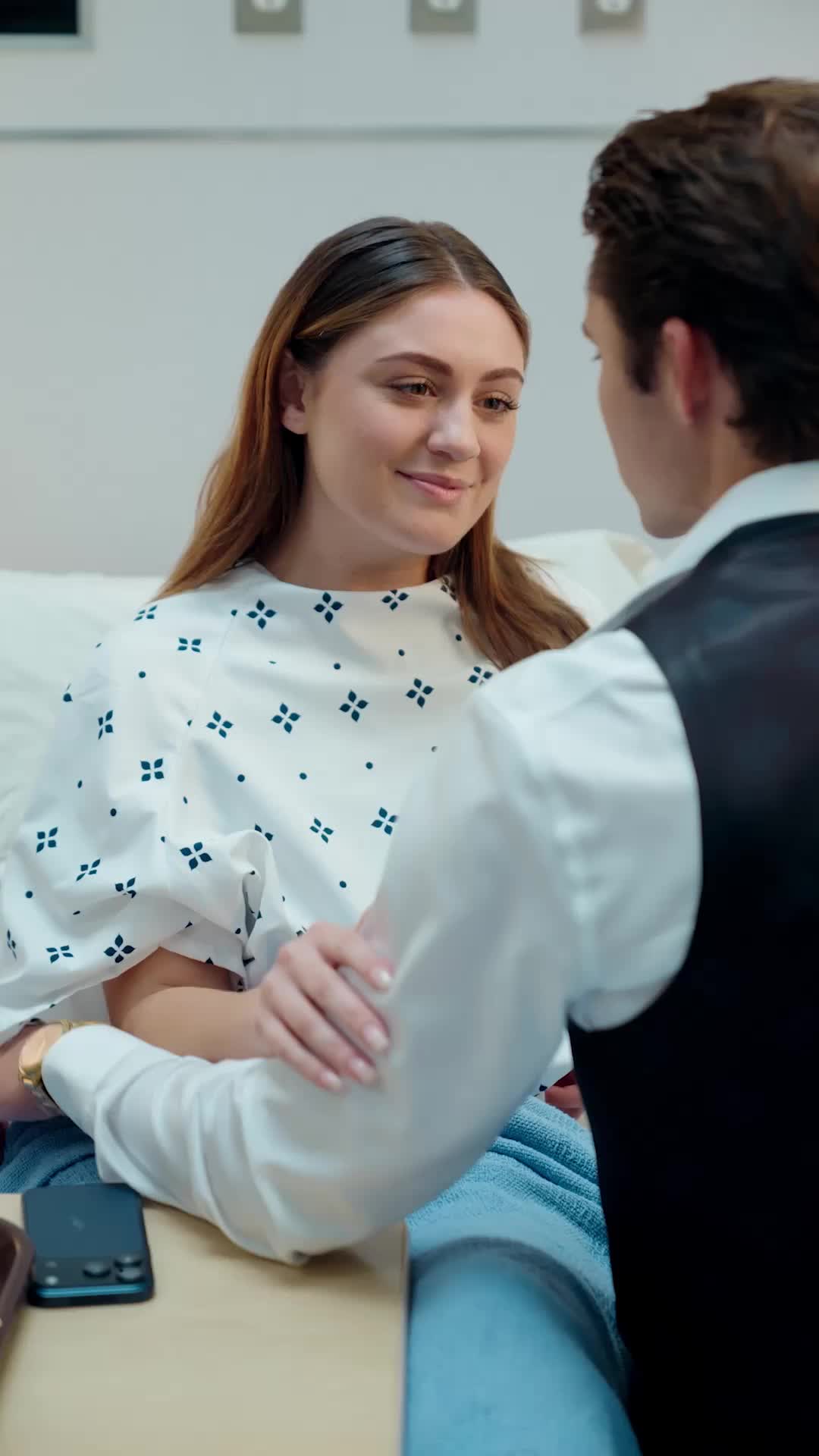 Épisode 25