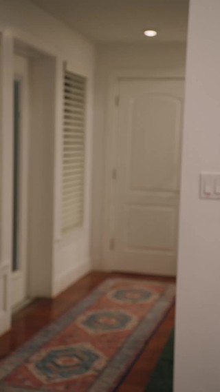 Episode 30