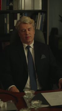 Episodio 22