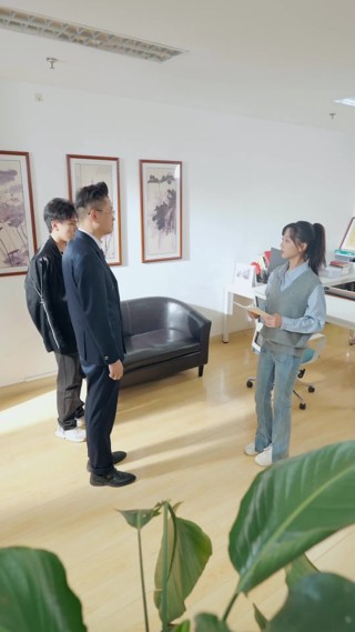 集 28