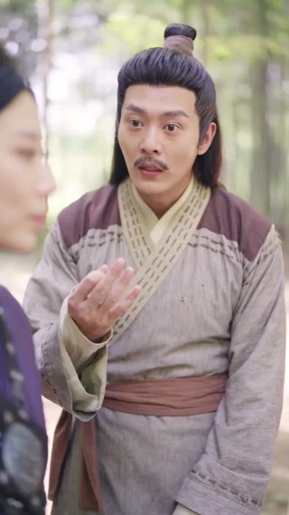 ตอนที่ 25