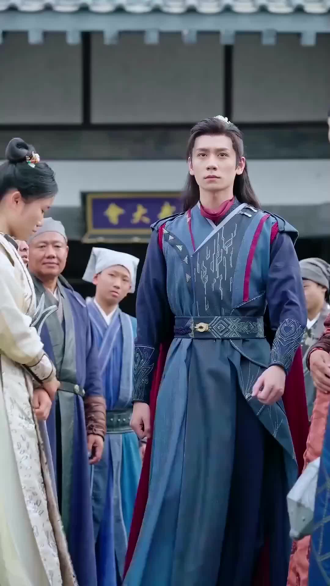 Episode 11