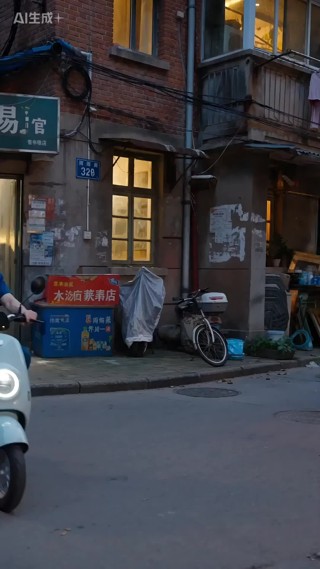 集 5