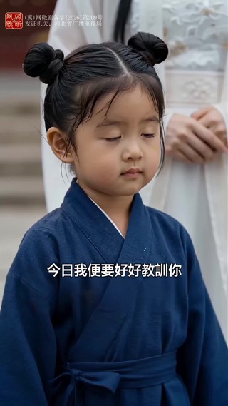 集 18