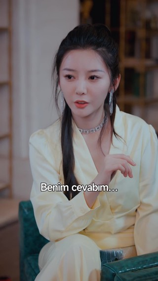 ตอนที่ 5