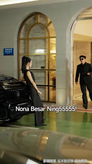 Episode 30