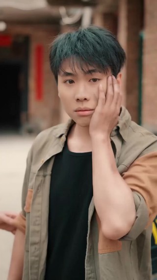 Episode 2
