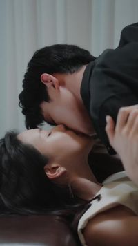 ตอนที่ 27