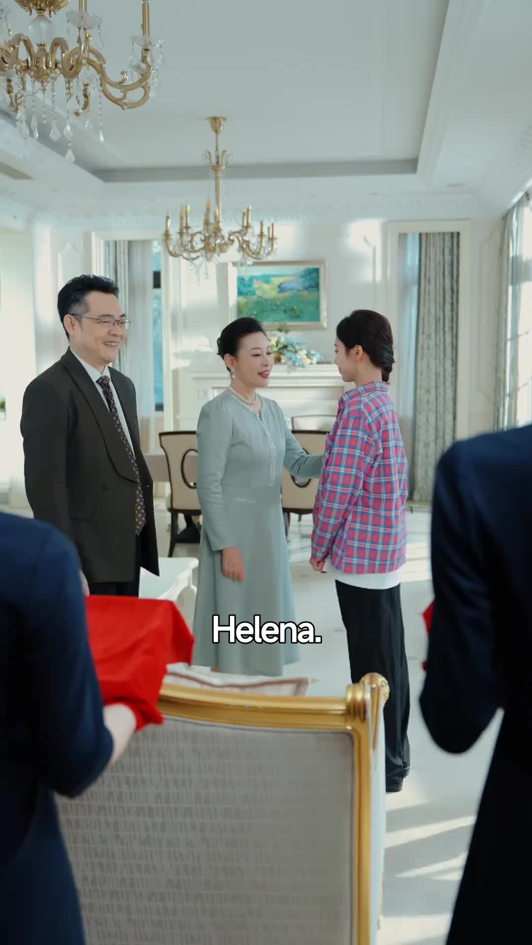 Episode 5