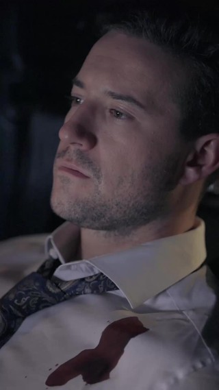 Épisode 6