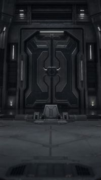 Episode 17