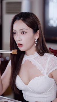 Episode 30