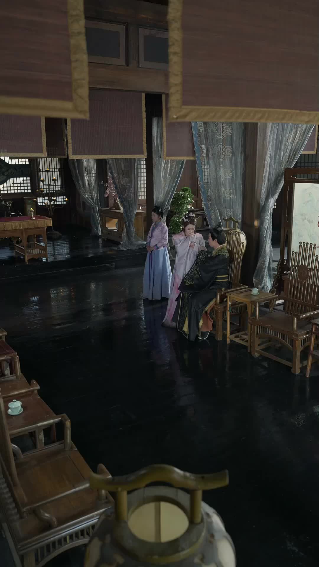ตอนที่ 25