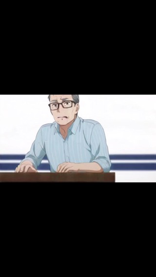 集 6